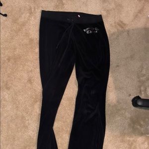 Juicy Couture Pants